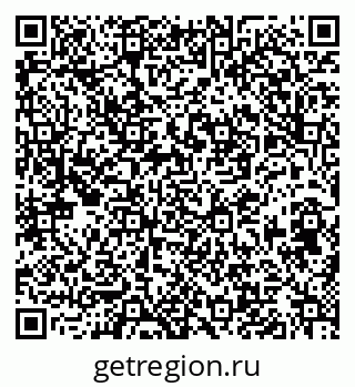 79633599580