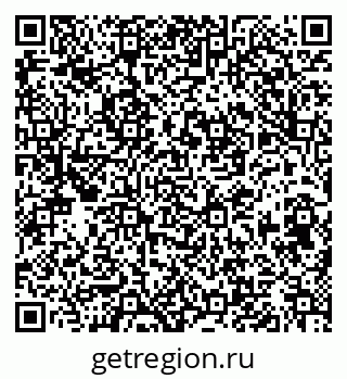 79633599583