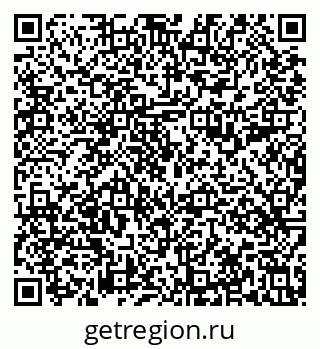 79633599584