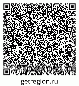 79633599585