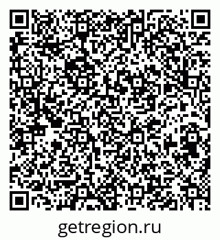 79633599586