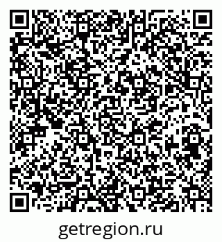 79633599588