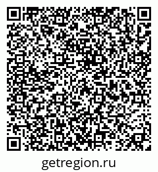 79633599589