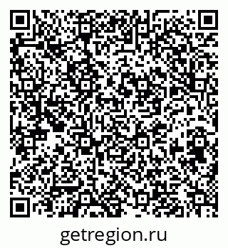 79633599590