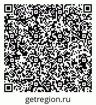 79633599592