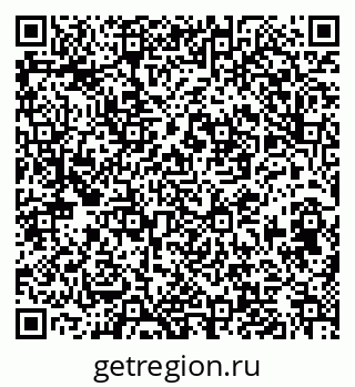 79633599593