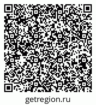 79633599597