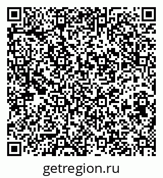 79633599598