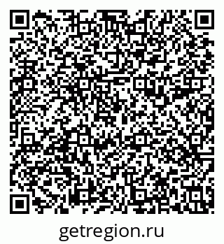 79633599599