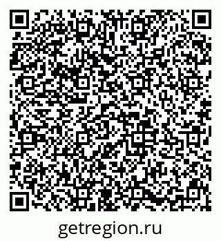 79633599600
