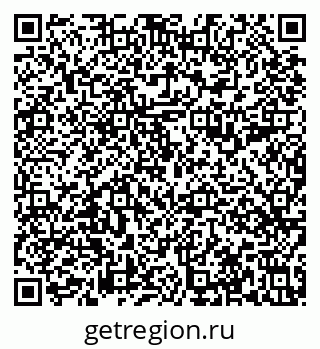 79633599602