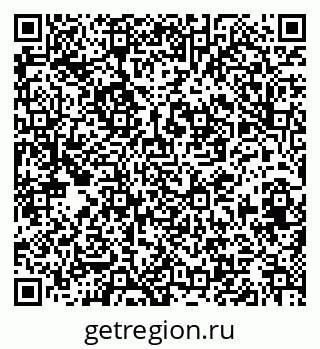 79633599603