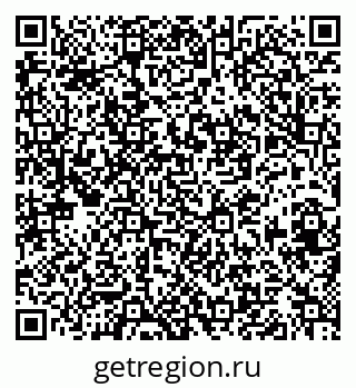 79633599604