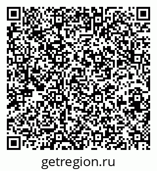 79633599606