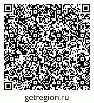 79633599609