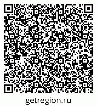 79633599611
