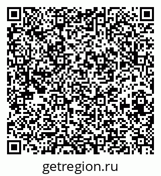 79633599613