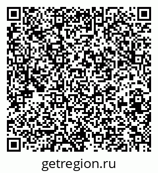 79633599615