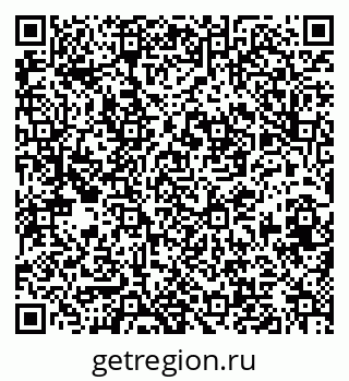 79633599616