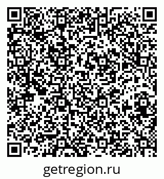 79633599620