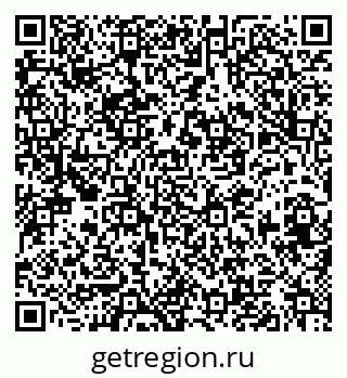 79633599626