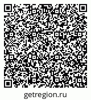 79633599629