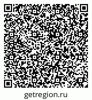 79633599631