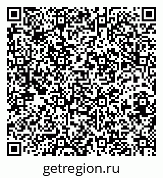 79633599632