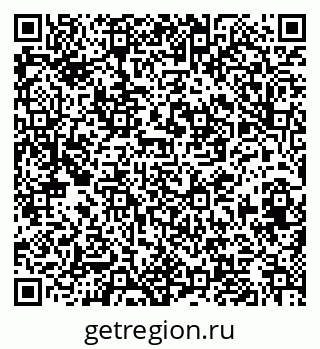 79633599633