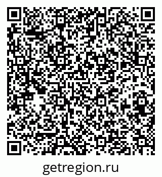 79633599637