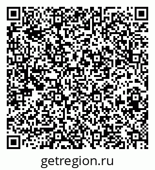 79633599638