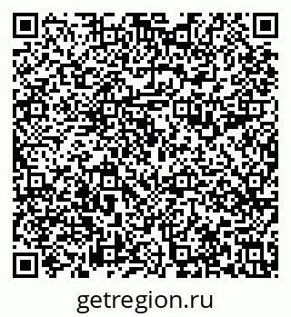 79633599640