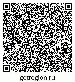 79633599641