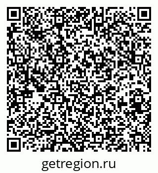 79633599642