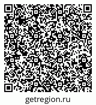 79633599643