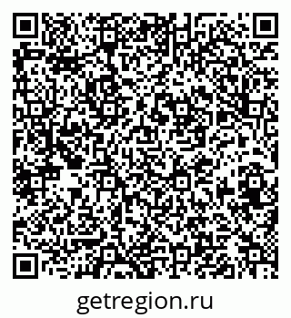 79633599644