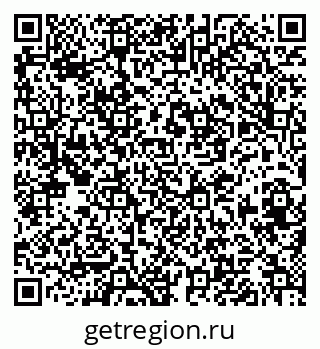 79633599647