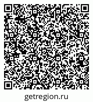 79633599648