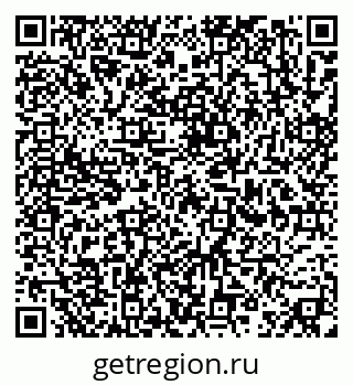 79633599650