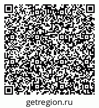 79633599651