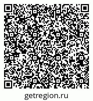 79633599655