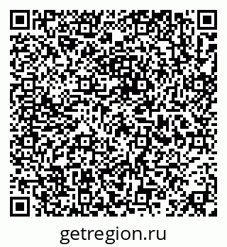79633599657