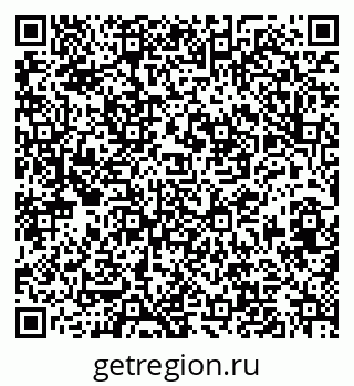 79633599658