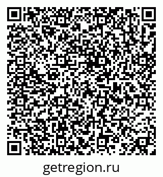 79633599659