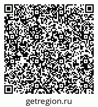 79633599660