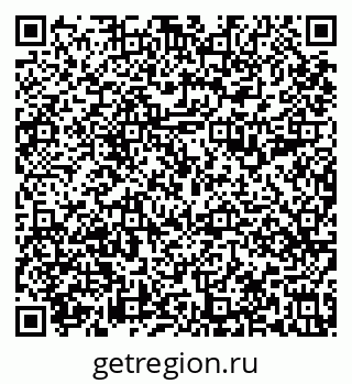 79633599661