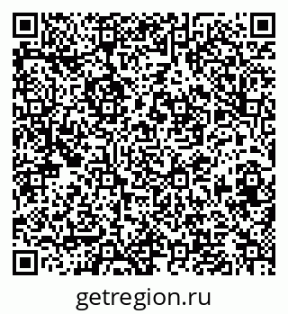 79633599664