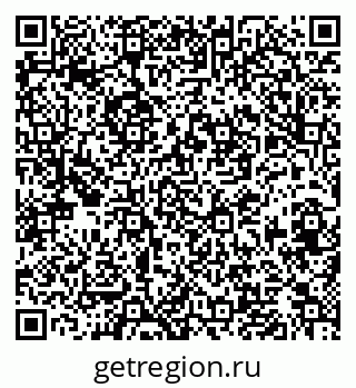 79633599665