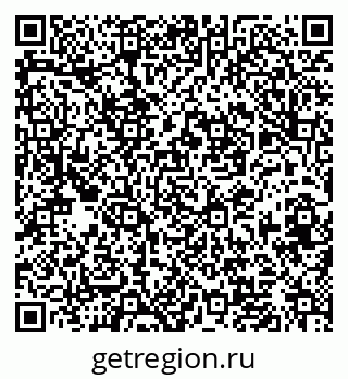 79633599666
