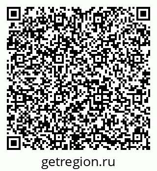 79633599670